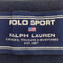 ポロスポーツラルフローレン POLO SPORT RALPH LAUREN プリント Tシャツ メンズ import:M