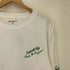 カーハートワークインプログレス Carhartt WIP L/S SMILE T-SHIRT LOOSE メンズ import:M