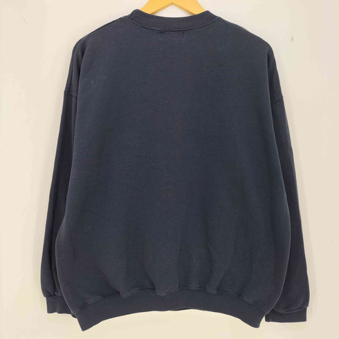 LEE COOPER 90S ロゴ刺繍 スウェット メンズ