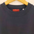LEE COOPER 90S ロゴ刺繍 スウェット メンズ