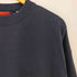 LEE COOPER 90S ロゴ刺繍 スウェット メンズ