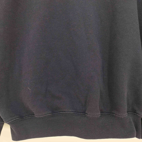 LEE COOPER 90S ロゴ刺繍 スウェット メンズ
