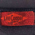 LEE COOPER 90S ロゴ刺繍 スウェット メンズ