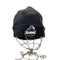 エクストララージ XLARGE SLANTED OG CUFF BEANIE コラボ ロゴ ビーニー ニット メンズ