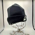 エクストララージ XLARGE SLANTED OG CUFF BEANIE コラボ ロゴ ビーニー ニット メンズ