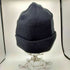 エクストララージ XLARGE SLANTED OG CUFF BEANIE コラボ ロゴ ビーニー ニット メンズ
