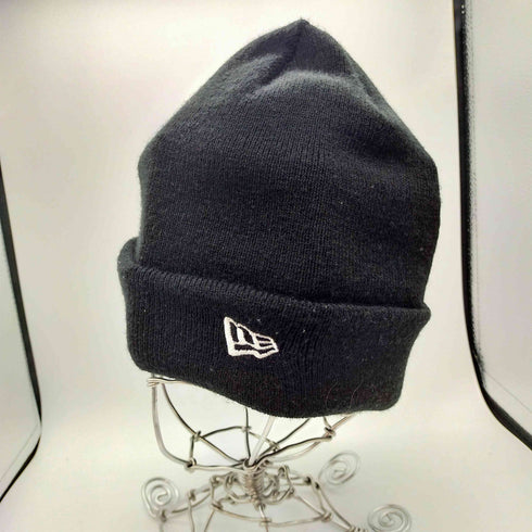 エクストララージ XLARGE SLANTED OG CUFF BEANIE コラボ ロゴ ビーニー ニット メンズ