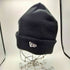 エクストララージ XLARGE SLANTED OG CUFF BEANIE コラボ ロゴ ビーニー ニット メンズ
