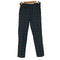 ポロラルフローレン POLO RALPH LAUREN GOLF CLASSIC FIT ブラックウォッチチェックスラックスパンツ メンズ 28/30