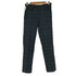 ポロラルフローレン POLO RALPH LAUREN GOLF CLASSIC FIT ブラックウォッチチェックスラックスパンツ メンズ 28/30