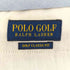 ポロラルフローレン POLO RALPH LAUREN GOLF CLASSIC FIT ブラックウォッチチェックスラックスパンツ メンズ 28/30