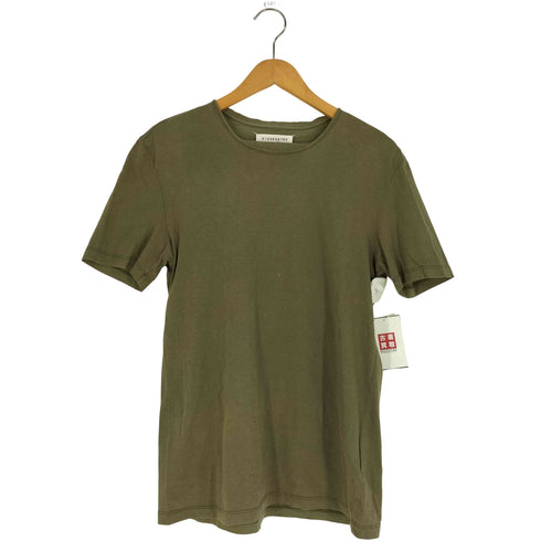 メゾンマルタンマルジェラ Maison Martin Margiela 14 コットン クルーネックTシャツ メンズ 46