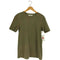 メゾンマルタンマルジェラ Maison Martin Margiela 14 コットン クルーネックTシャツ メンズ 46