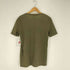 メゾンマルタンマルジェラ Maison Martin Margiela 14 コットン クルーネックTシャツ メンズ 46
