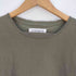 メゾンマルタンマルジェラ Maison Martin Margiela 14 コットン クルーネックTシャツ メンズ 46