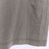 メゾンマルタンマルジェラ Maison Martin Margiela 14 コットン クルーネックTシャツ メンズ 46
