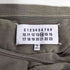 メゾンマルタンマルジェラ Maison Martin Margiela 14 コットン クルーネックTシャツ メンズ 46
