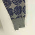 コムデギャルソンシャツ COMME des GARCONS SHIRT 総柄 L/S カットソー メンズ JPN:S