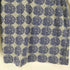 コムデギャルソンシャツ COMME des GARCONS SHIRT 総柄 L/S カットソー メンズ JPN:S
