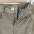 マリテフランソワジルボー MARITHE FRANCOIS GIRBAUD ギミック2WAYカーゴパンツ メンズ JPN:S