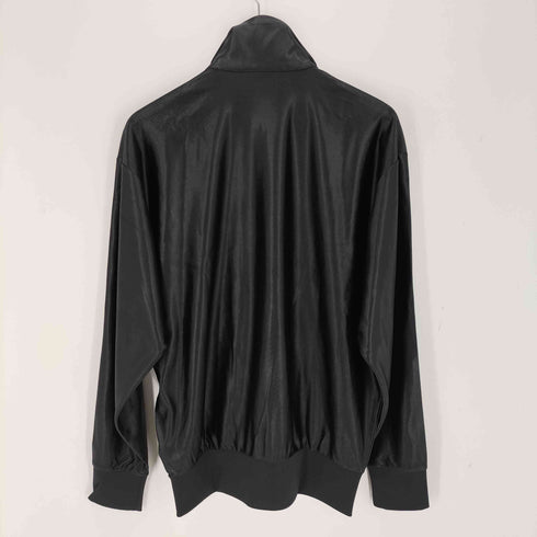アディダスオリジナルス adidas Originals ファイヤーバード メタリックトラックトップ メンズ JPN:L