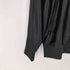 アディダスオリジナルス adidas Originals ファイヤーバード メタリックトラックトップ メンズ JPN:L