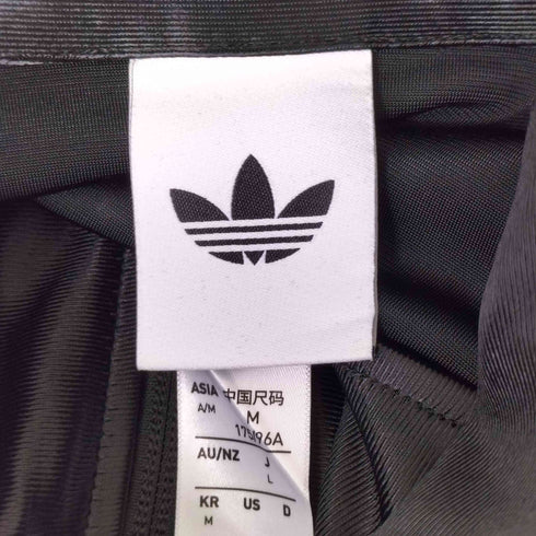 アディダスオリジナルス adidas Originals ファイヤーバード メタリックトラックトップ メンズ JPN:L