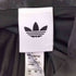 アディダスオリジナルス adidas Originals ファイヤーバード メタリックトラックトップ メンズ JPN:L
