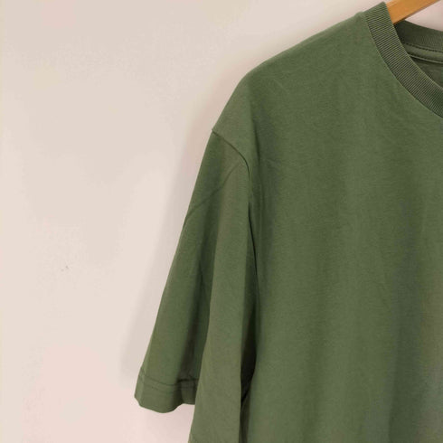 SALTY CREW バックプリントS/S Tシャツ メンズ JPN:L