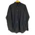コムデギャルソンオムプリュス COMME des GARCONS HOMME PLUS 05AW Sports Tailoring期 ナイロンシャツ メンズ JPN:M