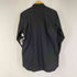 コムデギャルソンオムプリュス COMME des GARCONS HOMME PLUS 05AW Sports Tailoring期 ナイロンシャツ メンズ JPN:M