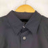 コムデギャルソンオムプリュス COMME des GARCONS HOMME PLUS 05AW Sports Tailoring期 ナイロンシャツ メンズ JPN:M