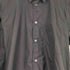 コムデギャルソンオムプリュス COMME des GARCONS HOMME PLUS 05AW Sports Tailoring期 ナイロンシャツ メンズ JPN:M