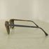 レイバン Ray-Ban イタリア製 CLUBMASTER METAL メンズ 51□21 145