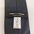 コムデギャルソンオムプリュス COMME des GARCONS HOMME PLUS 05AW Sports Tailoring期 ナイロンネクタイ メンズ