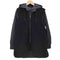 アメリカンホリック AMERICAN HOLIC 22AW 3WAYマウンテンパーカー ボアベスト セット レディース JPN:M