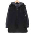 アメリカンホリック AMERICAN HOLIC 22AW 3WAYマウンテンパーカー ボアベスト セット レディース JPN:M