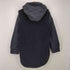 アメリカンホリック AMERICAN HOLIC 22AW 3WAYマウンテンパーカー ボアベスト セット レディース JPN:M