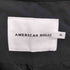 アメリカンホリック AMERICAN HOLIC 22AW 3WAYマウンテンパーカー ボアベスト セット レディース JPN:M