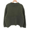 ザラ ZARA Cropped Knit クロップド プルオーバー アクリル ニット レディース import:S