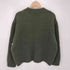 ザラ ZARA Cropped Knit クロップド プルオーバー アクリル ニット レディース import:S