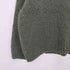 ザラ ZARA Cropped Knit クロップド プルオーバー アクリル ニット レディース import:S