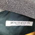 ビューティーアンドユースユナイテッドアローズ BEAUTY & YOUTH UNITED ARROWS チェックノースリーブ マキシワンピース レディース JPN:M