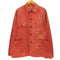 リーバイス Levis 70402-19LU 後染め カバーオール メンズ import:L