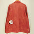 リーバイス Levis 70402-19LU 後染め カバーオール メンズ import:L