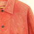 リーバイス Levis 70402-19LU 後染め カバーオール メンズ import:L