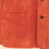 リーバイス Levis 70402-19LU 後染め カバーオール メンズ import:L