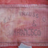 リーバイス Levis 70402-19LU 後染め カバーオール メンズ import:L
