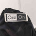 Ozzon Y2K フェアリーグランジ 総柄 パワーネット ビスチェ /イージースカート レディース FREE
