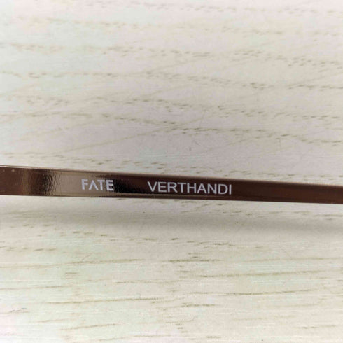 フェイト FATE VERTHANDI メンズ